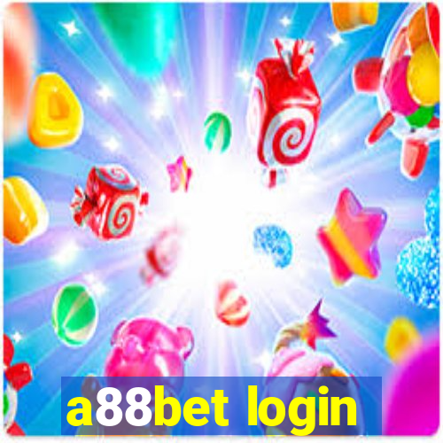 a88bet login